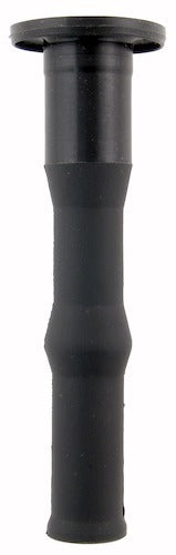 CPB-T005 NGK Coil on Plug Boot NGK Canada