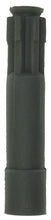 Charger l'image dans la galerie, 58936 NGK Direct Ignition Coil on Plug Boot NGK Canada