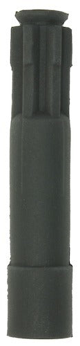 58936 NGK Direct Ignition Coil on Plug Boot NGK Canada
