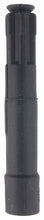 Charger l'image dans la galerie, 58937 NGK Direct Ignition Coil on Plug Boot NGK Canada