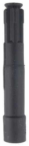 CPB-EU006 NGK Coil on Plug Boot NGK Canada