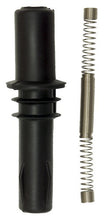 Charger l'image dans la galerie, CPB-FD006 NGK Coil on Plug Boot NGK Canada