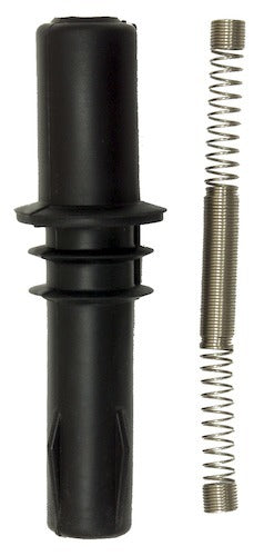 CPB-FD006 NGK Coil on Plug Boot NGK Canada