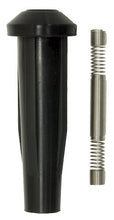 Charger l'image dans la galerie, CPB-FD007 NGK Coil on Plug Boot NGK Canada