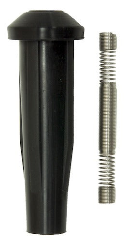 CPB-FD007 NGK Coil on Plug Boot NGK Canada