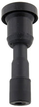 Load image into Gallery viewer, 58940 NGK Direct Ignition Coil on Plug Boot NGK Canada