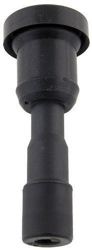 CPB-M001 NGK Coil on Plug Boot NGK Canada