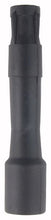Charger l'image dans la galerie, CPB-EU007 NGK Coil on Plug Boot NGK Canada