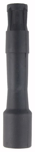CPB-EU007 NGK Coil on Plug Boot NGK Canada