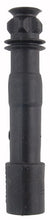 Load image into Gallery viewer, CPB-EU008 NGK Coil on Plug Boot NGK Canada