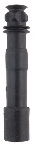 CPB-EU008 NGK Coil on Plug Boot NGK Canada
