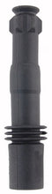 Charger l'image dans la galerie, 58943 NGK Direct Ignition Coil on Plug Boot NGK Canada