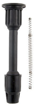 Charger l'image dans la galerie, CPB-N008 NGK Coil on Plug Boot NGK Canada