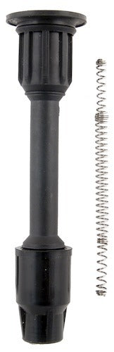 CPB-N008 NGK Coil on Plug Boot NGK Canada