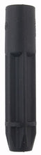 Charger l'image dans la galerie, CPB-EU010 NGK Coil on Plug Boot NGK Canada