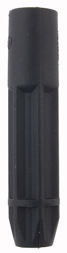 CPB-EU010 NGK Coil on Plug Boot NGK Canada
