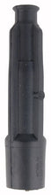 Load image into Gallery viewer, CPB-EU011 NGK Coil on Plug Boot NGK Canada