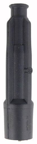 CPB-EU011 NGK Coil on Plug Boot NGK Canada