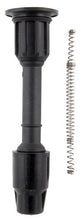 Load image into Gallery viewer, 58949 NGK Direct Ignition Coil on Plug Boot NGK Canada