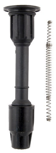 58949 NGK Direct Ignition Coil on Plug Boot NGK Canada