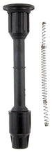 Load image into Gallery viewer, 58950 NGK Direct Ignition Coil on Plug Boot NGK Canada