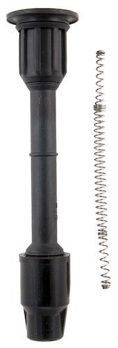 58950 NGK Direct Ignition Coil on Plug Boot NGK Canada