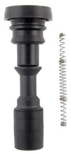 Load image into Gallery viewer, CPB-K004 NGK Coil on Plug Boot NGK Canada