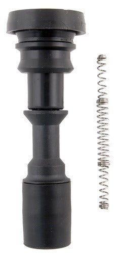 CPB-K004 NGK Coil on Plug Boot NGK Canada