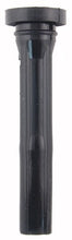 Charger l'image dans la galerie, 58952 NGK Direct Ignition Coil on Plug Boot NGK Canada