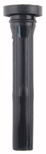 58952 NGK Direct Ignition Coil on Plug Boot NGK Canada
