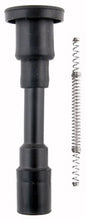 Load image into Gallery viewer, 58953 NGK Direct Ignition Coil on Plug Boot NGK Canada