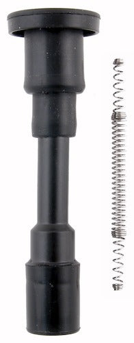 CPB-S002 NGK Coil on Plug Boot NGK Canada
