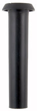 Charger l'image dans la galerie, CPB-S003 NGK Coil on Plug Boot NGK Canada