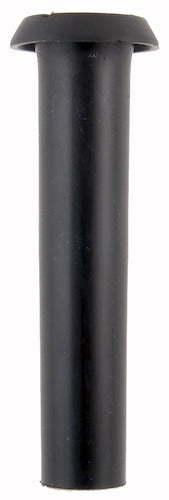 CPB-S003 NGK Coil on Plug Boot NGK Canada