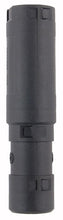 Load image into Gallery viewer, CPB-EU012 NGK Coil on Plug Boot NGK Canada