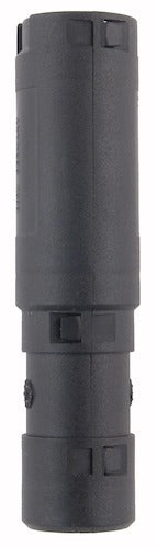 CPB-EU012 NGK Coil on Plug Boot NGK Canada
