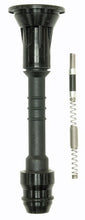 Load image into Gallery viewer, 58956 NGK Direct Ignition Coil on Plug Boot NGK Canada