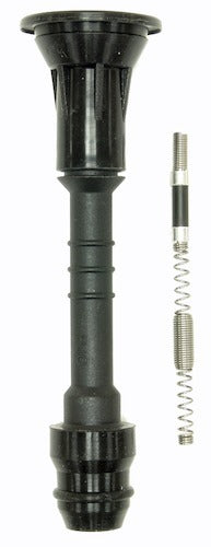 58956 NGK Direct Ignition Coil on Plug Boot NGK Canada