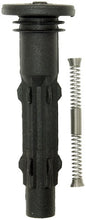 Charger l'image dans la galerie, CPB-EU013 NGK Coil on Plug Boot NGK Canada