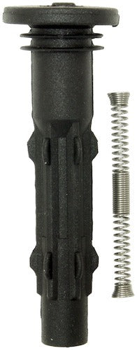 CPB-EU013 NGK Coil on Plug Boot NGK Canada