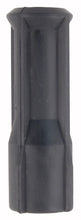 Load image into Gallery viewer, CPB-N012 NGK Coil on Plug Boot NGK Canada