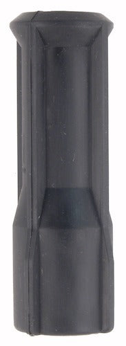CPB-N012 NGK Coil on Plug Boot NGK Canada