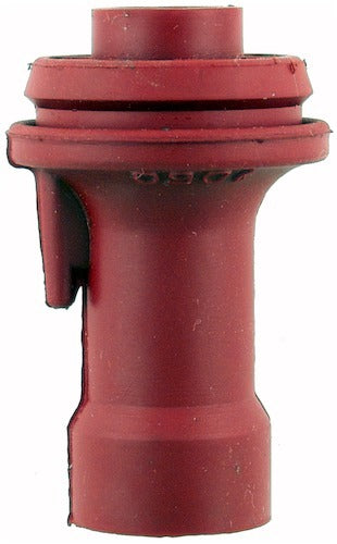 58959 NGK Direct Ignition Coil on Plug Boot NGK Canada
