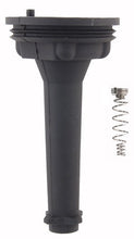 Charger l'image dans la galerie, 58961 NGK Direct Ignition Coil on Plug Boot NGK Canada