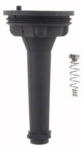 CPB-EU014 NGK Coil on Plug Boot NGK Canada