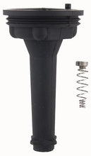 Load image into Gallery viewer, CPB-EU015 NGK Coil on Plug Boot NGK Canada