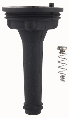 58962 NGK Direct Ignition Coil on Plug Boot NGK Canada