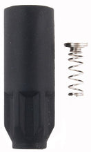 Charger l'image dans la galerie, CPB-EU016 NGK Coil on Plug Boot NGK Canada