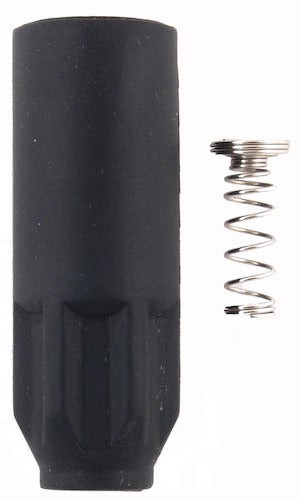 58963 NGK Direct Ignition Coil on Plug Boot NGK Canada