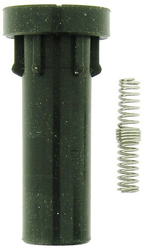 58964 NGK Direct Ignition Coil on Plug Boot NGK Canada